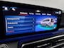 Mercedes-Benz EQV 300 L2 - 8-pers AMG Facelift - Inter. & Exterieur pakket - 360 - Elec. deuren - Vol Opties - Incl. Garantie