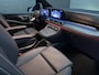 Mercedes-Benz EQV 300 L2 - 8-pers AMG Facelift - Inter. & Exterieur pakket - 360 - Elec. deuren - Vol Opties - Incl. Garantie