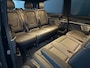 Mercedes-Benz EQV 300 L2 - 8-pers AMG Facelift - Inter. & Exterieur pakket - 360 - Elec. deuren - Vol Opties - Incl. Garantie