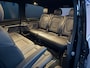 Mercedes-Benz EQV 300 L2 - 8-pers AMG Facelift - Inter. & Exterieur pakket - 360 - Elec. deuren - Vol Opties - Incl. Garantie