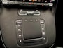 Mercedes-Benz EQV 300 L2 - 8-pers AMG Facelift - Inter. & Exterieur pakket - 360 - Elec. deuren - Vol Opties - Incl. Garantie