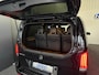 Mercedes-Benz EQV 300 L2 - 8-pers AMG Facelift - Inter. & Exterieur pakket - 360 - Elec. deuren - Vol Opties - Incl. Garantie