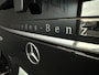 Mercedes-Benz EQV 300 L2 - 8-pers AMG Facelift - Inter. & Exterieur pakket - 360 - Elec. deuren - Vol Opties - Incl. Garantie