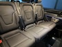 Mercedes-Benz EQV 300 L2 - 8-pers AMG Facelift - Inter. & Exterieur pakket - 360 - Elec. deuren - Vol Opties - Incl. Garantie