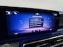 Mercedes-Benz EQV 300 L2 - 8-pers AMG Facelift - Inter. & Exterieur pakket - 360 - Elec. deuren - Vol Opties - Incl. Garantie