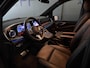 Mercedes-Benz EQV 300 L2 - 8-pers AMG Facelift - Inter. & Exterieur pakket - 360 - Elec. deuren - Vol Opties - Incl. Garantie
