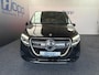 Mercedes-Benz EQV 300 L2 - 8-pers AMG Facelift - Inter. & Exterieur pakket - 360 - Elec. deuren - Vol Opties - Incl. Garantie