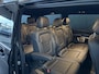 Mercedes-Benz EQV 300 L2 - 8-pers AMG Facelift - Inter. & Exterieur pakket - 360 - Elec. deuren - Vol Opties - Incl. Garantie