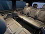 Mercedes-Benz EQV 300 L2 - 8-pers AMG Facelift - Inter. & Exterieur pakket - 360 - Elec. deuren - Vol Opties - Incl. Garantie