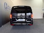 Mercedes-Benz EQV 300 L2 - 8-pers AMG Facelift - Inter. & Exterieur pakket - 360 - Elec. deuren - Vol Opties - Incl. Garantie