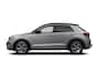 Volkswagen T-Roc 1.5 TSI R-Line 150 PK | Automaat | Stoelverwarming | Achteruitrijcamera | Digitale Cockpit | Trekhaak | Climatronic