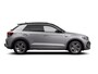 Volkswagen T-Roc 1.5 TSI R-Line 150 PK | Automaat | Stoelverwarming | Achteruitrijcamera | Digitale Cockpit | Trekhaak | Climatronic
