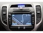 Hyundai ix20 1.4i Go! Camera Navigatie Airco