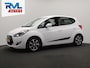 Hyundai ix20 1.4i Go! Camera Navigatie Airco