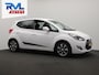 Hyundai ix20 1.4i Go! Camera Navigatie Airco