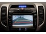 Hyundai ix20 1.4i Go! Camera Navigatie Airco
