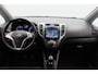 Hyundai ix20 1.4i Go! Camera Navigatie Airco