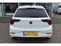 Volkswagen Polo 95pk 1.0 TSI Life Edition | APP. CONNECT | STOELVERW. | NAVIGATIE | ADAPT. CRUISE | ELECT. SPIEGELS | AIRCO | DAB+ | LED