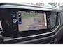 Volkswagen Polo 95pk 1.0 TSI Life Edition | APP. CONNECT | STOELVERW. | NAVIGATIE | ADAPT. CRUISE | ELECT. SPIEGELS | AIRCO | DAB+ | LED