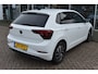 Volkswagen Polo 95pk 1.0 TSI Life Edition | APP. CONNECT | STOELVERW. | NAVIGATIE | ADAPT. CRUISE | ELECT. SPIEGELS | AIRCO | DAB+ | LED