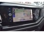 Volkswagen Polo 95pk 1.0 TSI Life Edition | APP. CONNECT | STOELVERW. | NAVIGATIE | ADAPT. CRUISE | ELECT. SPIEGELS | AIRCO | DAB+ | LED