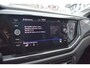 Volkswagen Polo 95pk 1.0 TSI Life Edition | APP. CONNECT | STOELVERW. | NAVIGATIE | ADAPT. CRUISE | ELECT. SPIEGELS | AIRCO | DAB+ | LED