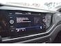 Volkswagen Polo 95pk 1.0 TSI Life Edition | APP. CONNECT | STOELVERW. | NAVIGATIE | ADAPT. CRUISE | ELECT. SPIEGELS | AIRCO | DAB+ | LED