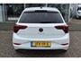 Volkswagen Polo 95pk 1.0 TSI Life Edition | APP. CONNECT | STOELVERW. | NAVIGATIE | ADAPT. CRUISE | ELECT. SPIEGELS | AIRCO | DAB+ | LED