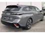 Peugeot 308 SW 1.2 Hybrid 145 e-DCS6 Allure AUTOMAAT | Model 2026 ! | Navigatie | Achteruitrijcamera |