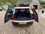 MINI Clubman Mini 1.6 Cooper Nieuwe APK 30-10-2026 zo ingeruild zo weg
