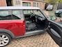MINI Clubman Mini 1.6 Cooper Nieuwe APK 30-10-2026 zo ingeruild zo weg