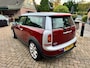 MINI Clubman Mini 1.6 Cooper Nieuwe APK 30-10-2026 zo ingeruild zo weg