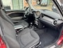 MINI Clubman Mini 1.6 Cooper Nieuwe APK 30-10-2026 zo ingeruild zo weg