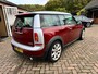 MINI Clubman Mini 1.6 Cooper Nieuwe APK 30-10-2026 zo ingeruild zo weg