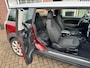 MINI Clubman Mini 1.6 Cooper Nieuwe APK 30-10-2026 zo ingeruild zo weg