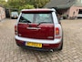 MINI Clubman Mini 1.6 Cooper Nieuwe APK 30-10-2026 zo ingeruild zo weg