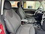 MINI Clubman Mini 1.6 Cooper Nieuwe APK 30-10-2026 zo ingeruild zo weg