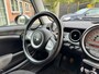 MINI Clubman Mini 1.6 Cooper Nieuwe APK 30-10-2026 zo ingeruild zo weg