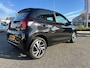 Peugeot 108 1.2 VTi Allure|5-Deurs|Bluetooth|Lichtmetalen Velgen