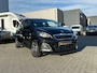 Peugeot 108 1.2 VTi Allure|5-Deurs|Bluetooth|Lichtmetalen Velgen
