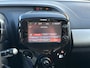 Peugeot 108 1.2 VTi Allure|5-Deurs|Bluetooth|Lichtmetalen Velgen