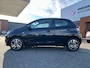 Peugeot 108 1.2 VTi Allure|5-Deurs|Bluetooth|Lichtmetalen Velgen