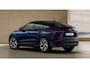 Audi Q4 Sportback e-tron 45 quattro S Edition Competition 82 kWh