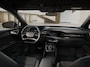 Audi Q4 Sportback e-tron 45 quattro S Edition Competition 82 kWh