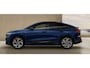 Audi Q4 Sportback e-tron 45 quattro S Edition Competition 82 kWh