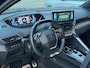 Peugeot 3008 1.6 HYbrid 225 GT Navigatie | Climate | Elektrische Acherklep | Panoramadak | | Apple Carplay/Android Auto|telefoonintegratie premium | Bluetooth telefoonvoorbereiding | Cruise control adaptief met Stop&Go