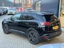 Peugeot 3008 1.6 HYbrid 225 GT Navigatie | Climate | Elektrische Acherklep | Panoramadak | | Apple Carplay/Android Auto|telefoonintegratie premium | Bluetooth telefoonvoorbereiding | Cruise control adaptief met Stop&Go
