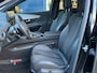 Peugeot 3008 1.6 HYbrid 225 GT Navigatie | Climate | Elektrische Acherklep | Panoramadak | | Apple Carplay/Android Auto|telefoonintegratie premium | Bluetooth telefoonvoorbereiding | Cruise control adaptief met Stop&Go