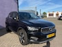 Volvo XC40 2.0 T4 Inscription | Nieuw Binnen | Panorama-Schuifdak | Leder | memory | Adaptieve Cruise controle | Blis | Keyless |