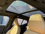 Volvo XC40 2.0 T4 Inscription | Nieuw Binnen | Panorama-Schuifdak | Leder | memory | Adaptieve Cruise controle | Blis | Keyless |